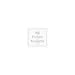 RIC885318 - Ricoh 885318 Toner