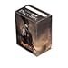 Ultra Pro UP86119 Magic Theros Full View Deck Box