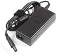 Dell XPS M1330 65 Watt AC Adapter PA-21 Family - HR763