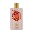 VICTORIA SECRET by Victoria's Secret LUSCIOUS KISSES BODY LOTION 8.4 OZ for WOMEN