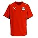 Egypt Home Shirt 2008/10 - XX-Large