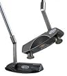 Yes! Golf Tracy - C-Groove Putters - 35 - RH