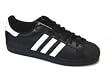 Mens Superstar 2 677374 Adidas