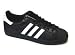 Mens Superstar 2 677374 Adidas