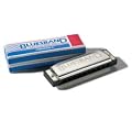 Hohner Harmonica Blues - 559/20 BLUES BAND C / EN DO