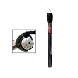 Hydor THEO Submersible Aquarium Heater 300W UL