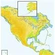 C-MAP MAX NA-M022 - U.S. East Coast & The Bahamas - C-Card