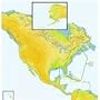 C-Map Na-M022 C-Card Format U.S.East Coast And The Bahamas