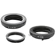 Meade Pentax (Thread) Camera T-Ring - 07380 Meade Pentax (Thread) Camera T-Ring - 07380