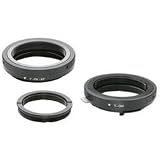 Meade Minolta Camera T-Ring - 07376