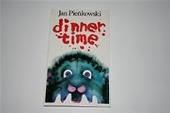 Dinnertime