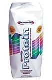 Review Premier Nutrition  / Premier Protein - High Protein Ready To Drink Shakes, 18-11oz shakes