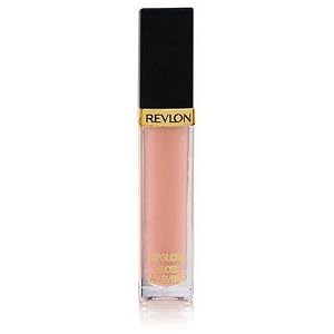 Revlon Super Lustrous Lipgloss, SPF 15, 0.2 Ounce