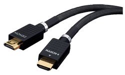 Denon AK-HM 500 EM 5 mtr.