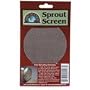 Stainless Steel Sprouting Screen