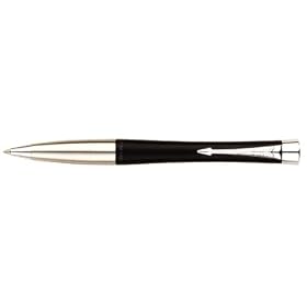 Parker Urban, Black Ball Point Pen