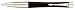 Parker Urban, Black Ball Point Pen