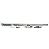 22-3/4 Inch Drawer Slide Singl