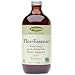 Flora Flor-Essence Herbal Tea Blend (Click on size)