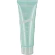 Deo Pure Fresh Antiperspirant Gel--/2.53OZ