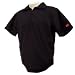 PALM SPRINGS Men's Microfiber HALF-SLEEVED Lined Windshirt in 3 colors