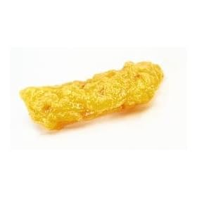Five-Pound Fat Replica