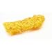 Five-Pound Fat Replica