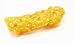 Five-Pound Fat Replica