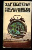 Timeless Stories for Today and Tomorrow