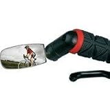 Zefal Spin Bar End Mirror
