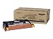 Xerox 113R00721 Toner gelb kompatibel mit Phaser 6180