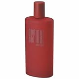 デミ エクリナール スキャルプトニック 180ml