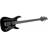 Schecter C-1 FR Electric Guitar