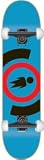 Alien Workshop Solo Parenth Small Complete - 7.75 w/Thunders