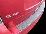 2007-2010 Ford Edge Dawn Enterprises® Rear Bumper Cover Protector