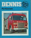 Dennis