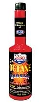 Lucas 10026 Octane Boost. 15 oz.