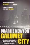 Calumet City: A Novel