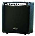Kona 30-Watt 10" Speaker Bass/Keyboard/Digital Drum Amp