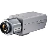 Panasonic WVCP280