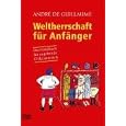 Produkt-Information 
