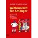Humor / Satire 2007
