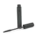 Makeup/Skin Product By Bare Escentuals BareMinerals Flawless Definition Mascara - Espresso 10ml/0.33oz