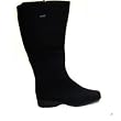Womens 4093901 4093901 Ara Shoes