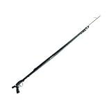 Mares 75cm Sling Gun Phantom FV Fiberglass Speargun