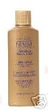 Nisim New Hair Biofactors Shampoo for Normal to Oily Hair 60 ml (2 oz)
