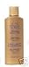 Nisim New Hair Biofactors Shampoo for Normal to Oily Hair 60 ml (2 oz)