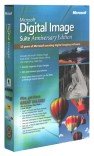 Microsoft Digital Image Suite 2006 Anniversary Edition