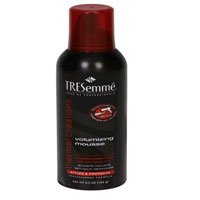 Tresemme Thermal Creations Volumising 6.5 Ounce