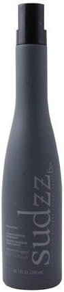 Sudzz fx ColourFix3 Leave-in Conditioner - 8.5 oz